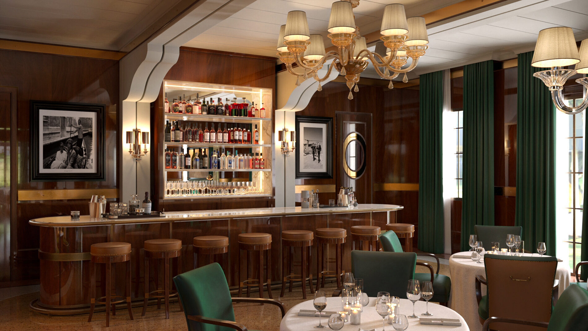 Bar-Restaurant_01_v9