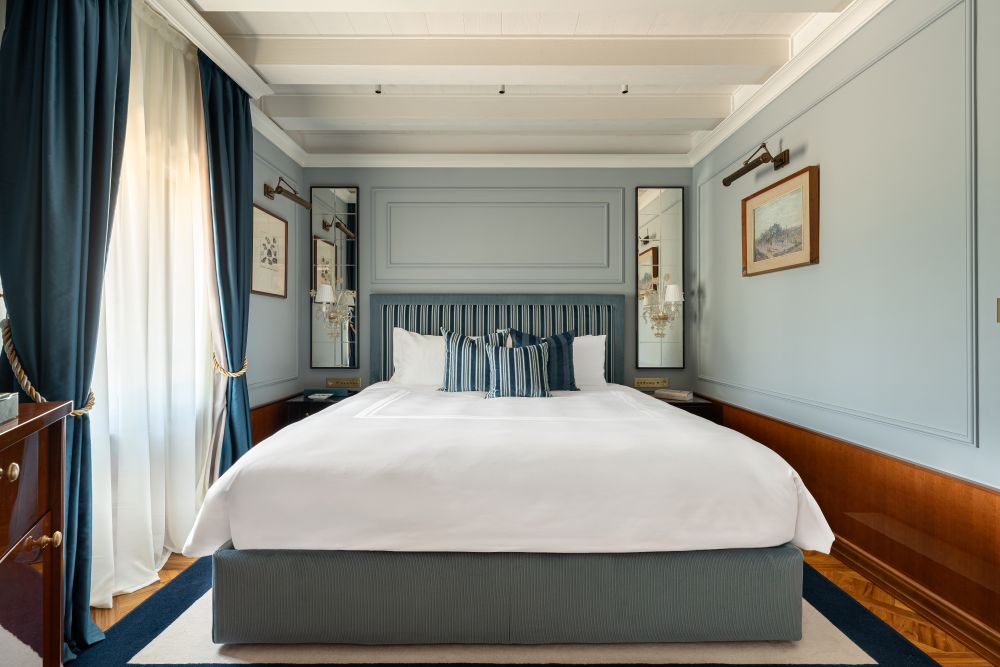 DeluxeRoomBedroom1 gallery update 8.12.26