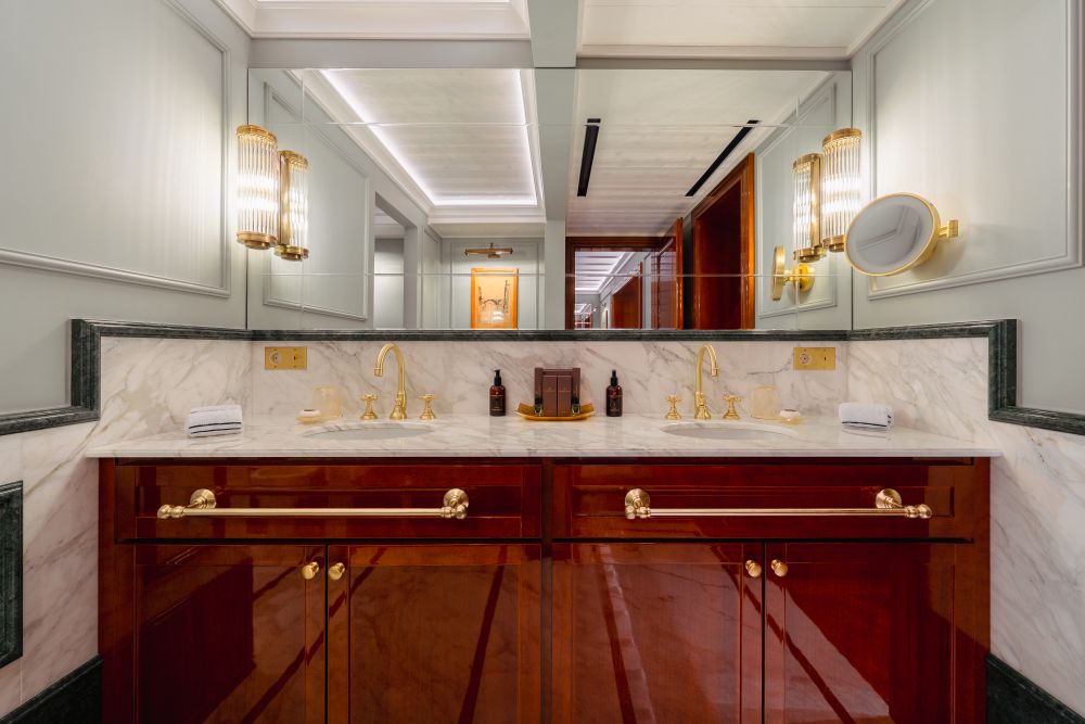 GardenSuiteBathroom1 gallery updated 8.12.26