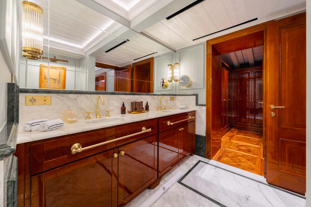 GardenSuiteBathroom2 gallery updated 8.12.26