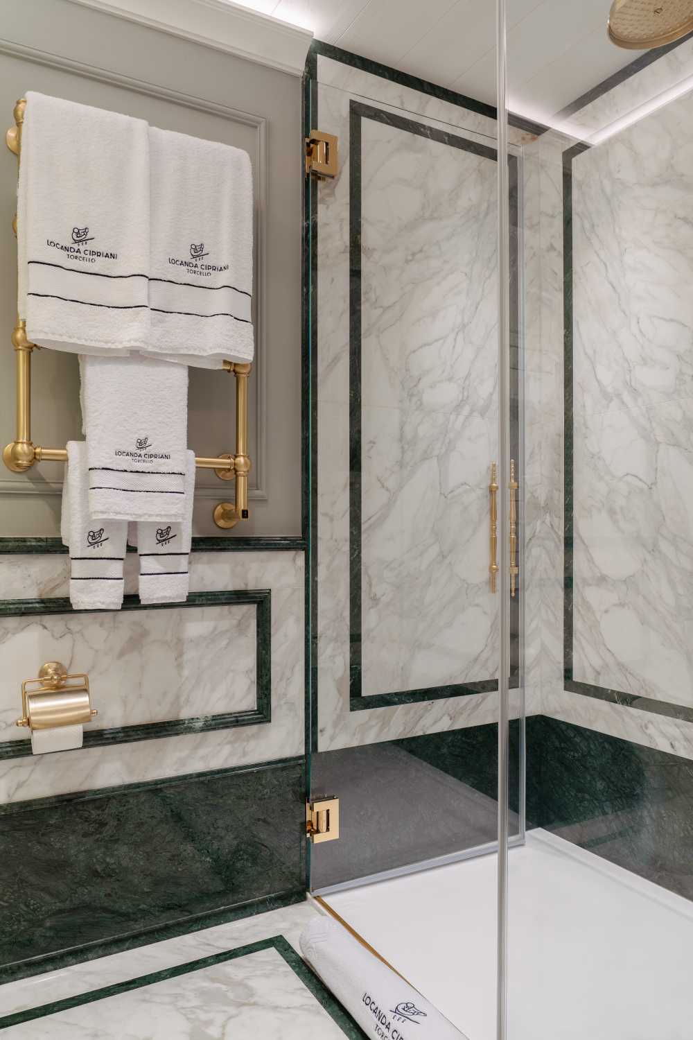 GardenSuiteBathroom3 gallery updated 8.12.26