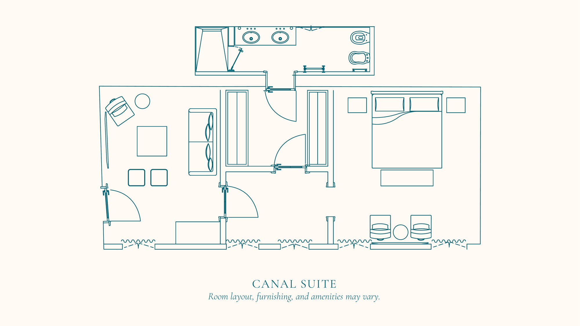 Locanda_Cipriani_Torcello_Canal_Suite_Floorplan