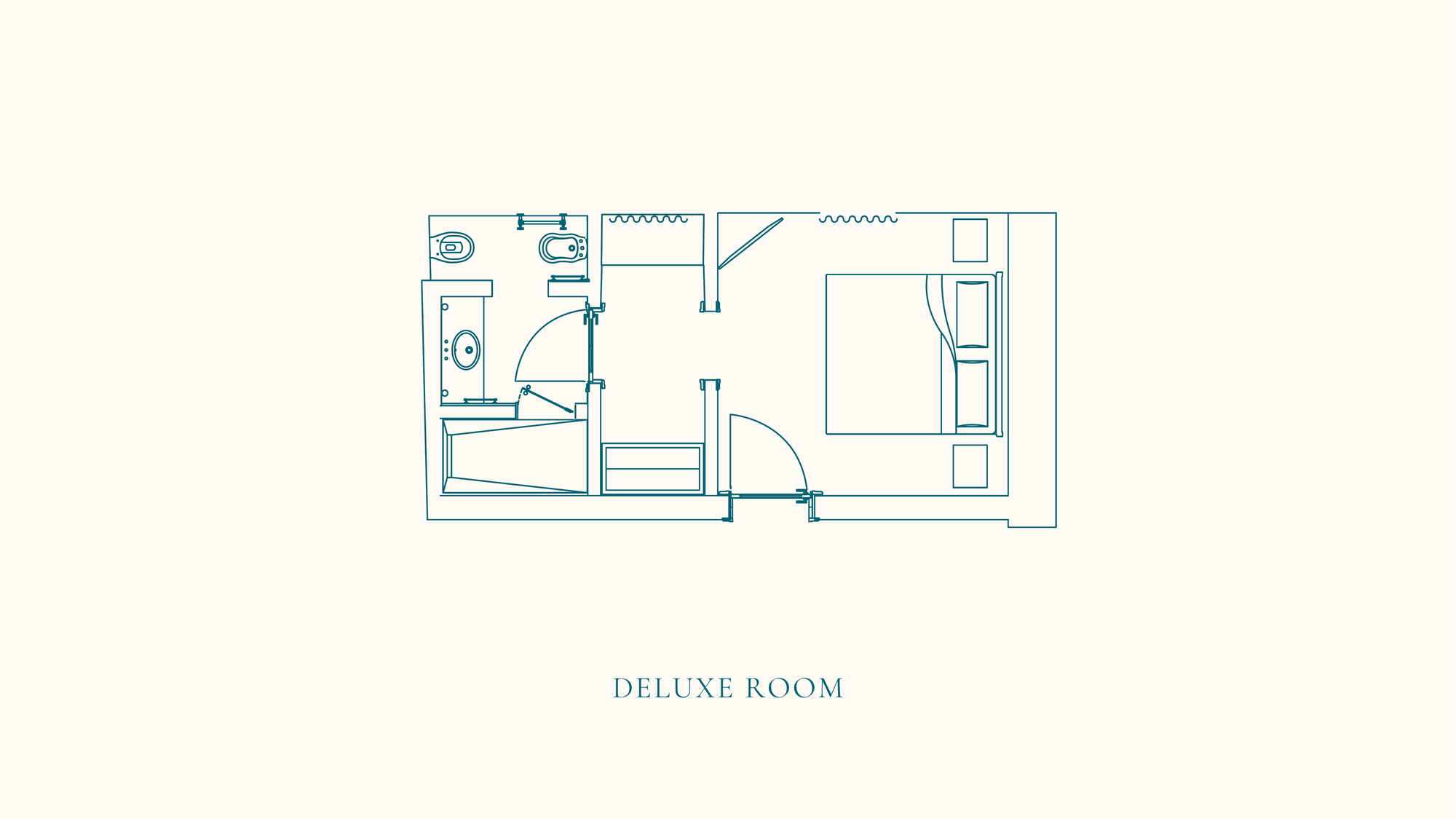 Locanda_Cipriani_Torcello_Deluxe_Room_Floorplan