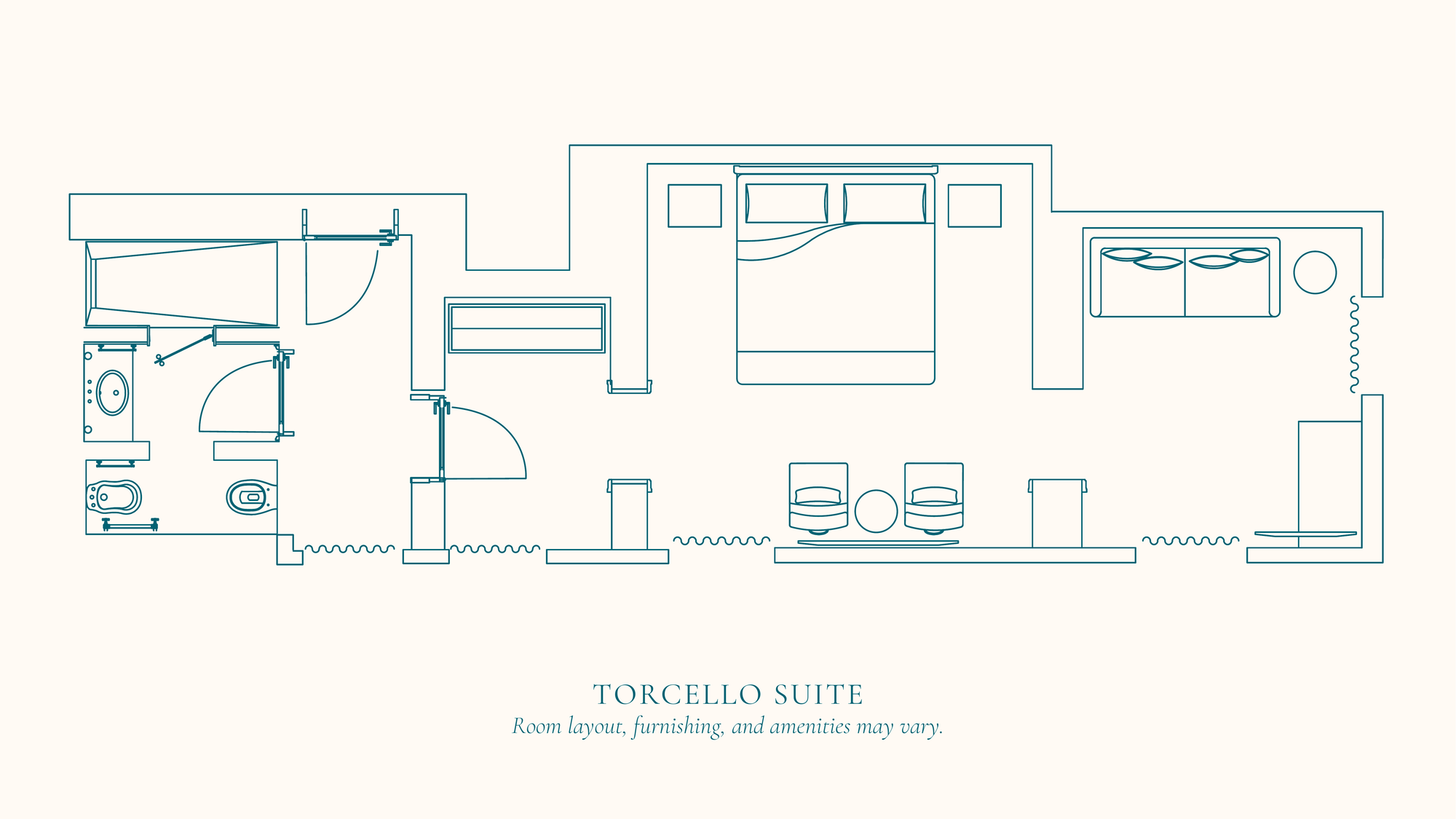 Locanda_Cipriani_Torcello_Suite_Floorplan