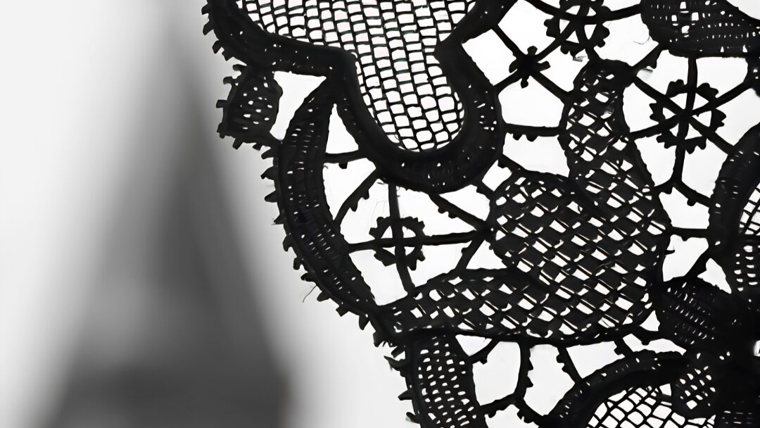 Untitled design (2)