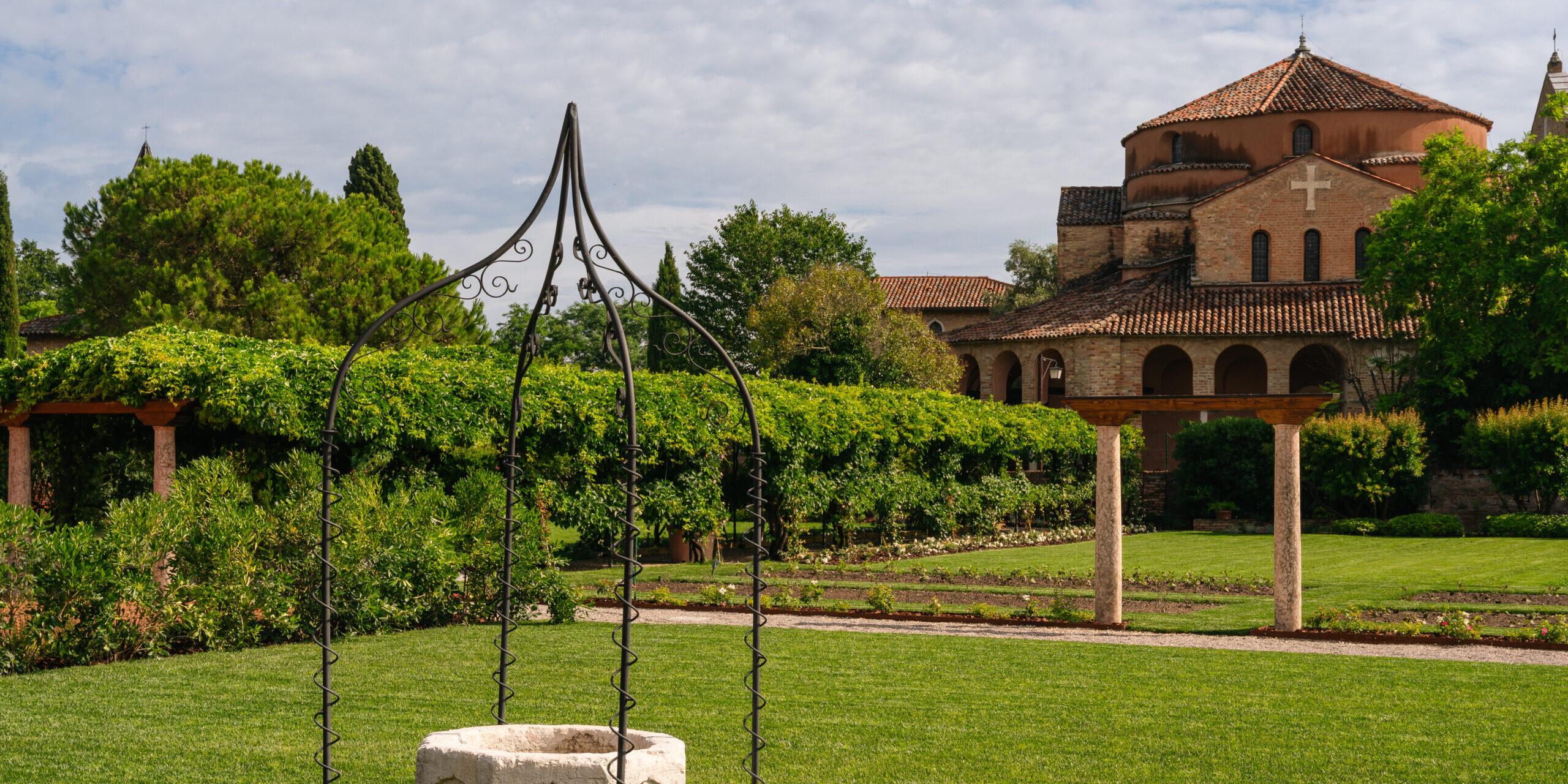 Garden (1)