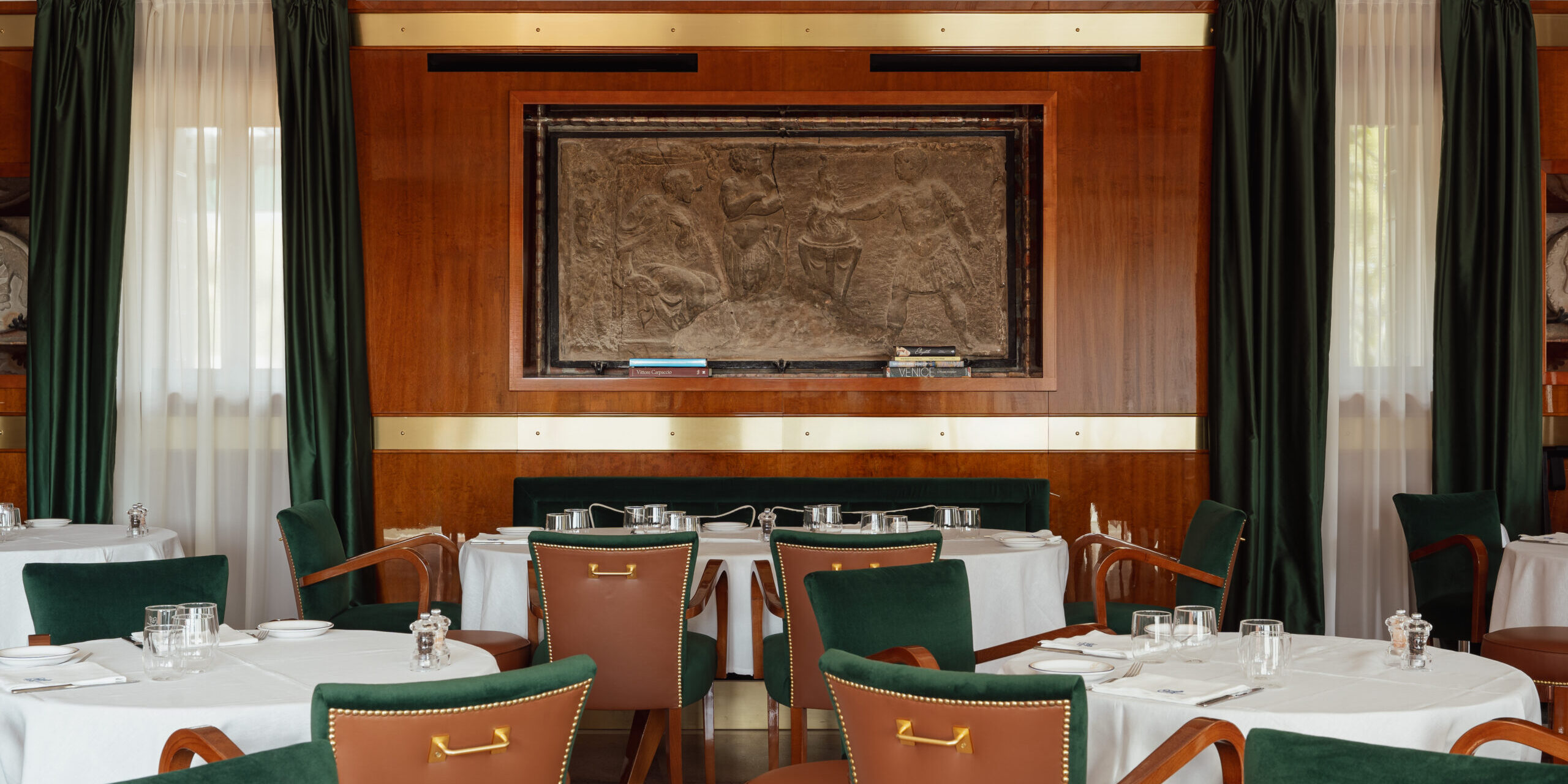Restaurant 6 (2)