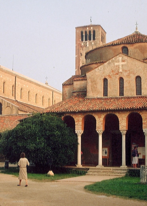 5c4319eefdddd8bab7b1145be1ab4fddee4baccc