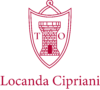 Locanda_OriginalLogo